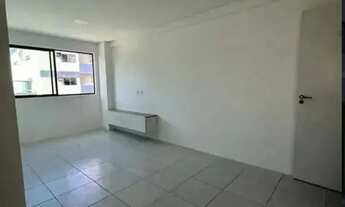 Imagem 7: Amp;VENDO Apto JABOATÃO DOS GUARARAPES - 2 Quartos.