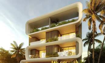 Imagem: Apartamento em Praia Grande