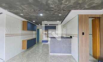 Imagem 4: Casa à Venda - Sapopemba, 3 Quartos, 220 m2