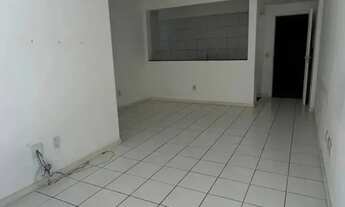 Imagem 6: Apartamento à venda no EDIFÍCIO FIT RESIDENCE, PONTA VERDE, Maceió, AL