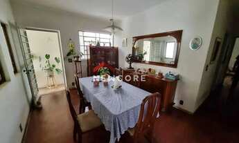 Imagem 2: Casa em Rua Capitão Gomes Duarte - Jardim Brasil - Bauru/SP