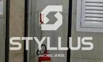 Imagem 2: Méier Galpão / depósito com venda por R$130.000