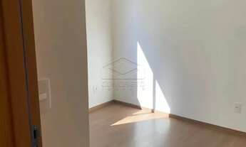Imagem 6: RESIDENCIAL BERATI - APARTAMENTO COM 2 DORMITÓRIOS AVENIDA NAÇÕES UNIDAS NORTE