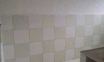 Imagem 4: IM1020 APT CAJAZEIRAS 11