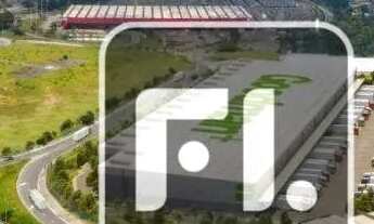 Imagem: Galpão para alugar, 1618 m² por R$ 80.738,20/mês