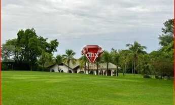 Imagem 2: Haras de Alto Padrão em Itu