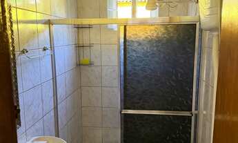 Imagem 7: Casa a Venda - Sertão do Taquari/Paraty