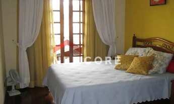 Imagem 5: Sobrado em Rua Helena Aparecida Secol - Nova Petrópolis - São Bernardo do Campo/SP