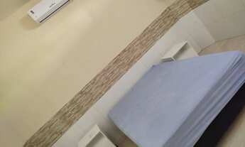 Imagem 7: CASA C PISCiNA Há 600 metros da praia