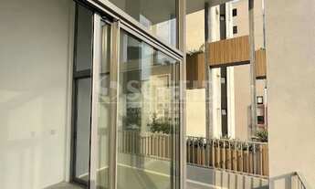 Imagem 3: Apartamento novo à venda com 03 quartos e duas vagas na Vila Madalena