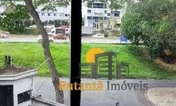 Imagem 5: Galpão à venda, 400 m² - Jardim Bonfiglioli - São Paulo/SP