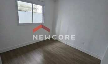 Imagem 7: Apartamento em Rua 302 - Meia Praia - Itapema/SC