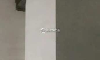 Imagem 6: Apartamento à venda, 4 quartos, 1 suíte, 2 vagas, Ingleses do Rio Vermelho - Florianópolis