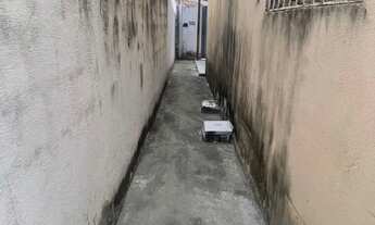 Imagem 2: OPORTUNIDADE, CASA A VENDA EM NOVA ESPERANÇA