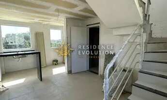 Imagem 5: Cobertura São Jõao Batista