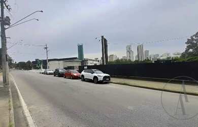 Imagem 7: Área para venda ou locação , Campolim , Sorocaba -SP