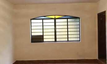 Imagem 7: Casa Residencial ou Comercial à venda, no Jardim Alvinópolis em Atibaia/SP!