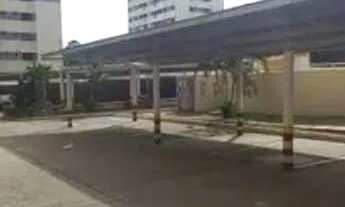 Imagem 4: Solar dos Franceses Dom Pedro 3 suites