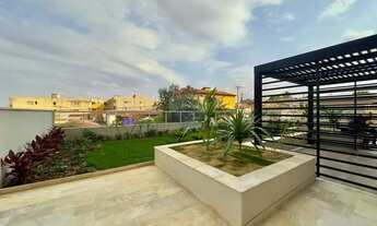 Imagem 4: Oportunidade única no Persona Residence Club - Unidade Exclusiva no 12ºAndar