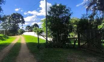 Imagem 5: Chácara à venda, 12000 m² por R$ 250.000 - Areia Branca dos Assis - Mandirituba/Paraná