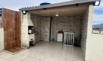 Imagem: Alguga apto R$800