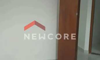 Imagem 5: Cobertura em Rua Ingá - Vila Linda - Santo André/SP