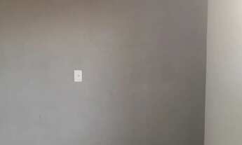 Imagem 4: Alugo KITNET 01 quarto Jardim Pinheiro 1 Aguas lindas de Goiás