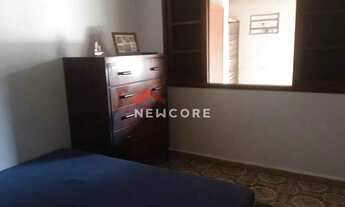 Imagem 2: Casa em Rua da Estação - Centro - Peruíbe/SP