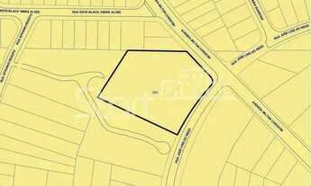 Imagem 3: Terreno - Taquaral - Campinas