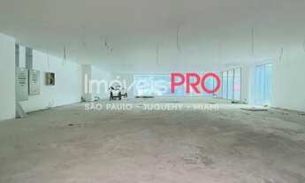 Imagem 5: Prédio Monousuário incrível no Paraíso