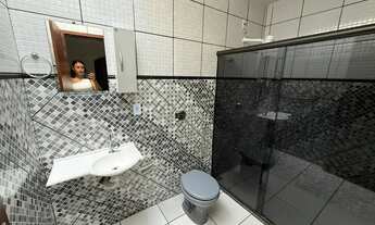 Imagem 5: OPORTUNIDADE NO CENTRO DE UNAMAR