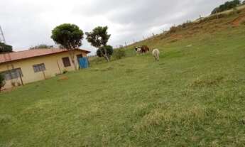 Imagem 5: Sítio em Rodovia Prefeito Quintino de Lima - Centro (Canguera) - São Roque/SP