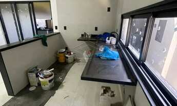 Imagem 2: RESIDENCIAL FLAMBOYANT - BARRA BONITA/SP