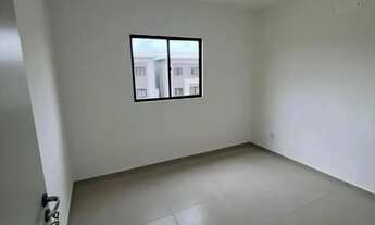 Imagem 4: APARTAMENTO NO START (Jardim Europa): Prestação de R$ 420,00 - Pronto para Morar!