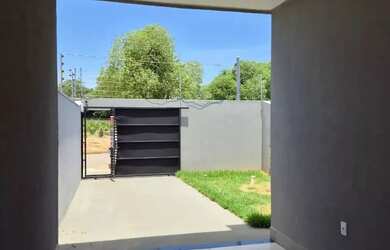 Imagem 4: Casa para venda, - Selecione - Bairro, Varzea Grande