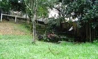 Imagem: Estuda Permuta por Aptos na Capital ou Litoral