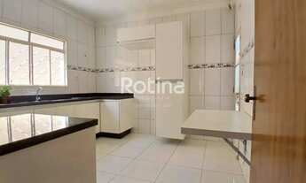 Imagem 6: Casa para alugar, 3 quartos, São Jorge - Uberlândia/MG - Rotina Imobiliária