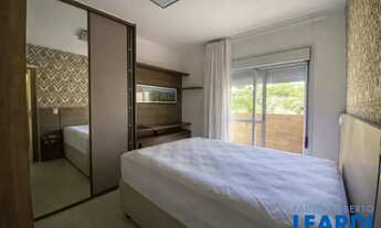 Imagem 6: APARTAMENTO - ITACORUBI - SC