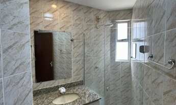 Imagem 6: Aluguel - APARTAMENTO - SAVASSI Belo Horizonte MG