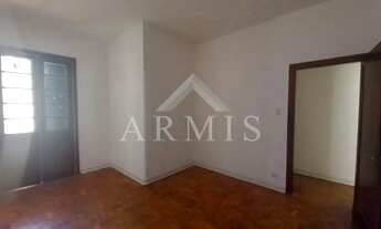 Imagem 4: APARTAMENTO NO CAMBUCI COM 70 M² 2 DORMITÓRIOS