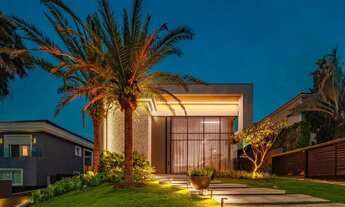 Imagem: Casa para venda com 1469 metros quadrados