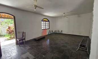 Imagem 7: Casa com 3 dormitórios à venda, 180 m² por R$ 790.000,00 - Piratininga - Niterói/RJ