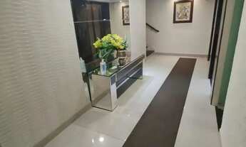 Imagem 6: Apartamento para Temporada em Balneário Camboriú, CENTRO, 2 dormitórios, 1 banheiro, 1 vag