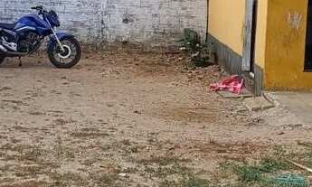 Imagem 3: Vendo ou troco em outra casa