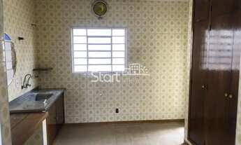 Imagem 7: Casa - Swift - Campinas