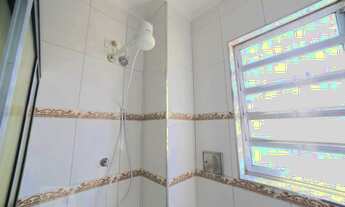 Imagem 5: Apartamento à Venda - Campo Belo, 2 Quartos, 89 m2