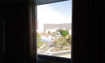 Imagem 4: Apartamento à venda, 2 quartos, 1 vaga, Funcionários - Montes Claros/MG - R$ 360.000,00