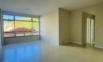 Imagem 4: Apartamento 3 quartos