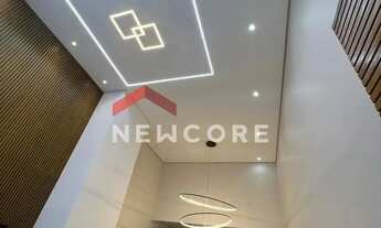 Imagem 5: Casa em Rua Irani Alves de Camargo - Jardim Adriana - Guarulhos/SP