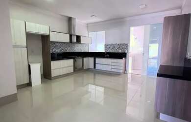 Imagem 5: Vendi residencia bairro Residencial riviera (Aquarius